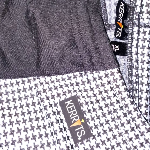 Kerrits Breeches! - Picture 3 of 3